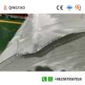 Electronic insulation material E-GLASS/Electronic cloth